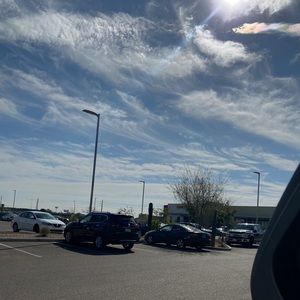 Comment Best Offers!